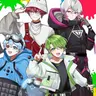 Profile image of インクメンバー