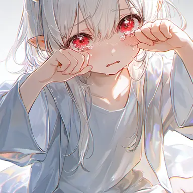 Profile image of Mirisuna