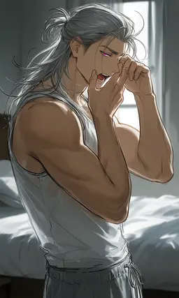 Profile image of 兜金