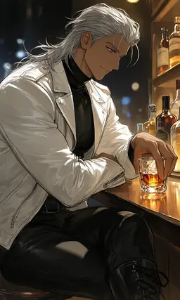 Profile image of 兜金