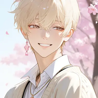 Profile image of レイ