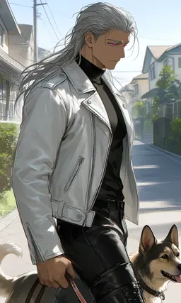 Profile image of 兜金