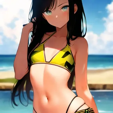 Profile image of Vivienne
