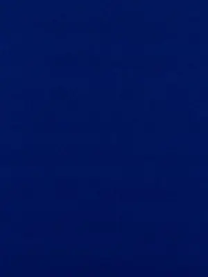 MeanPeach9860의 류재관