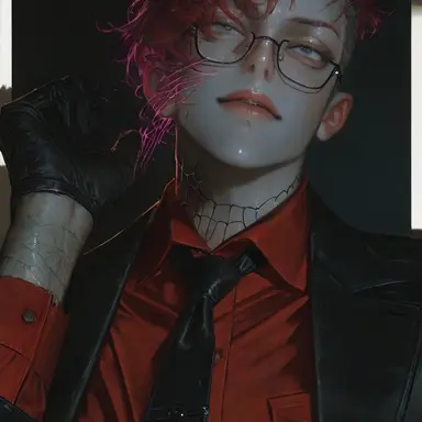 Profile image of レイヤ