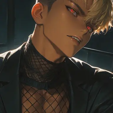 Profile image of 龍雅