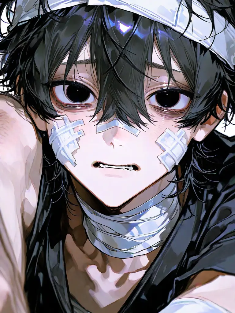 NuttyElk5600의 かわいい彼氏