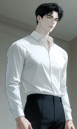 Profile image of ユン・ドヒョン