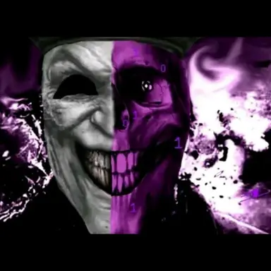 Profile image of 놀리씌