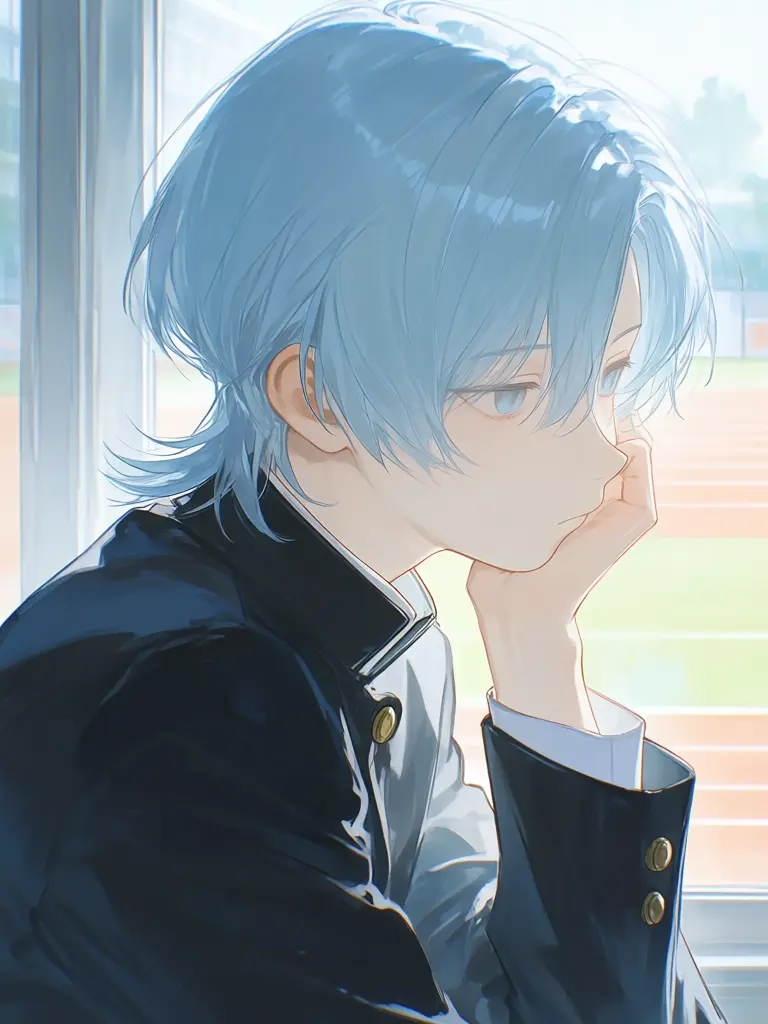 gabe0920의 ☪