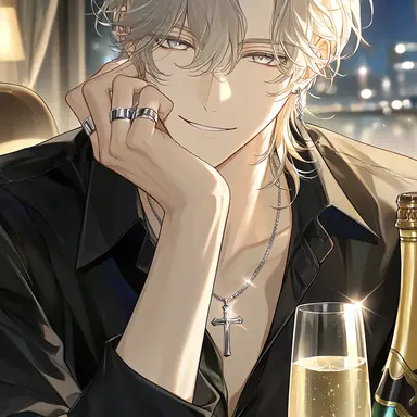 Profile image of 蘭沢　湊