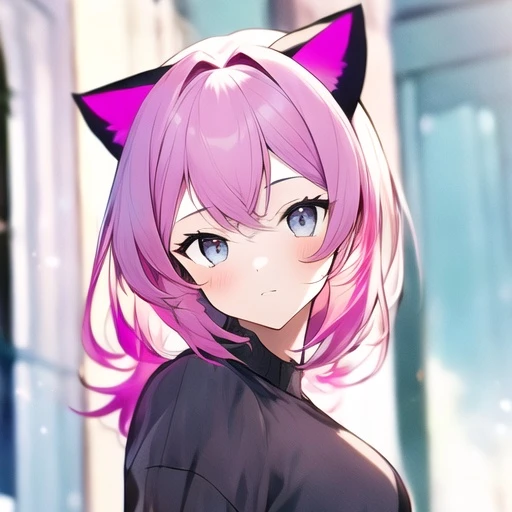 모양몬