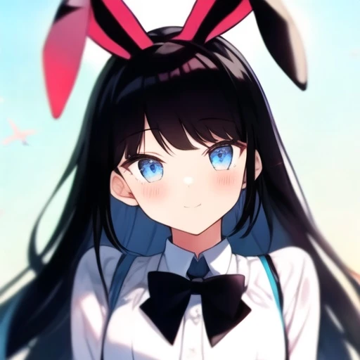 아름
