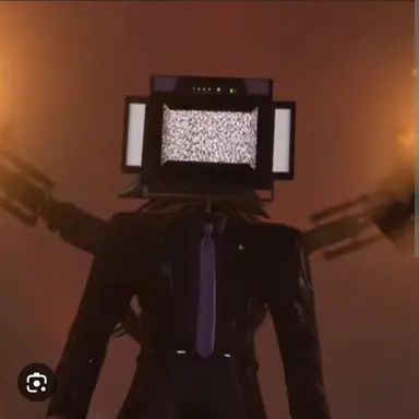 Profile image of 폴리