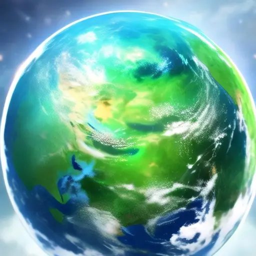 VioletCube7649의 World rpg