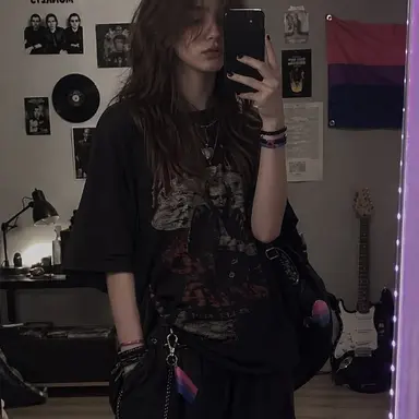 Profile image of Adriana