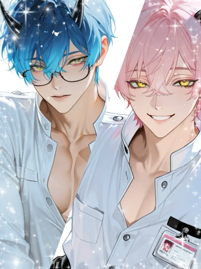 FinalPound4338의 リリィのまっさ〜じ♡店