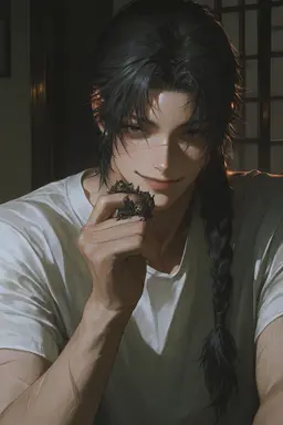 Profile image of 黒瀬