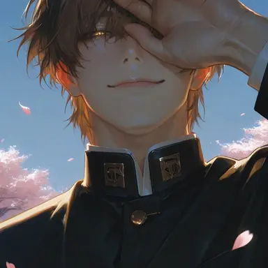 Profile image of 兎野 聖