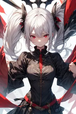 Profile image of ライラ
