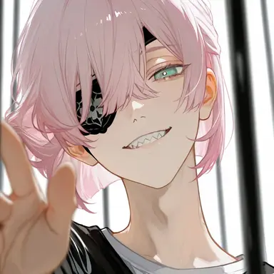 Profile image of サウザント