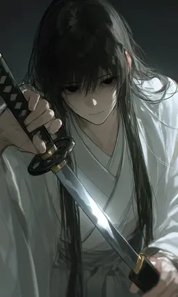 Profile image of 神楽坂 八千代