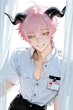Profile image of リリィ