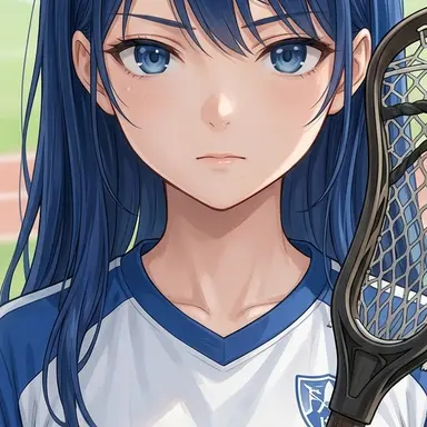 Profile image of 詩織
