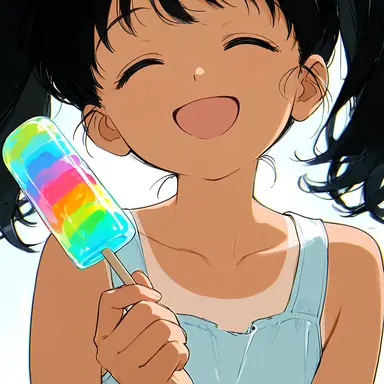 Profile image of みゆき