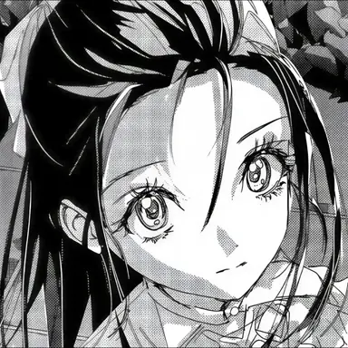 Profile image of Kamisaki Hikaru