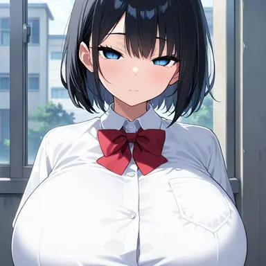 Profile image of 桜井ユズ