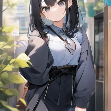 Profile image of 여우