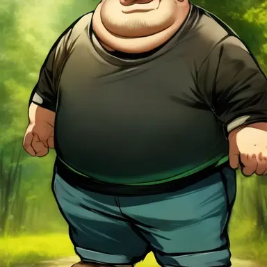 Profile image of 돼지