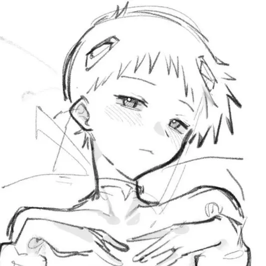 ange_lkawa11의 이카리 신지