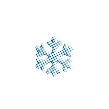 Profile image of 문오언