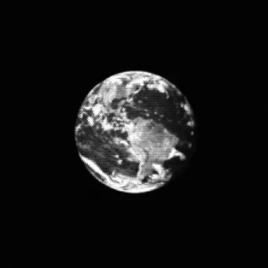 Profile image of ウ라ジーミル