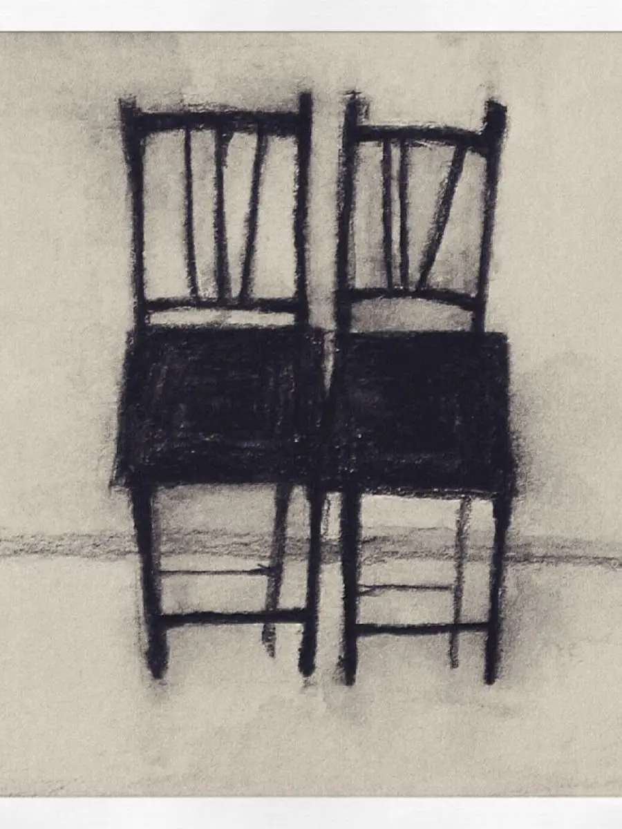 gaegsil-eun_eotteohge의 同情