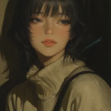 Profile image of 정유현