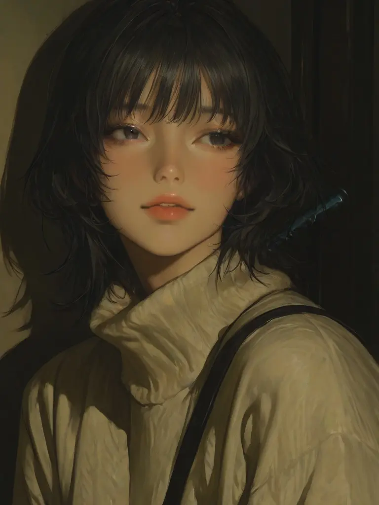 dawn0101의 정유현