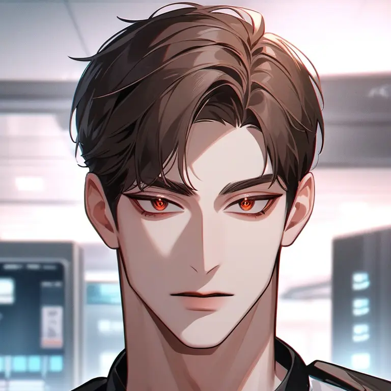 Hakuto의 ハンドラーと探知犬