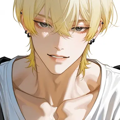 Profile image of 夏希