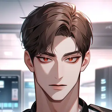 Profile image of レオン