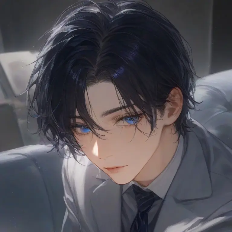 Hakuto의 芦田 浩也