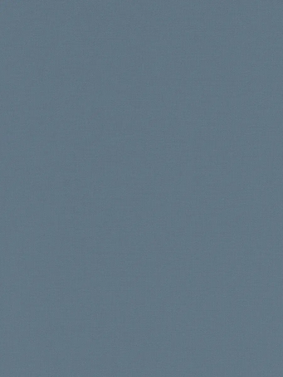B0U의 📓