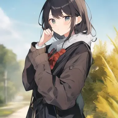 Profile image of 加藤聖奈