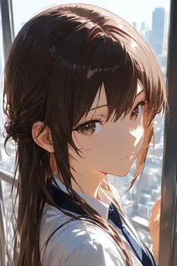 Profile image of 이새벽