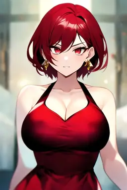 Profile image of Victoria