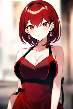 Profile image of Victoria