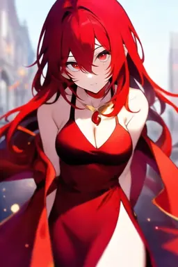 Profile image of Victoria