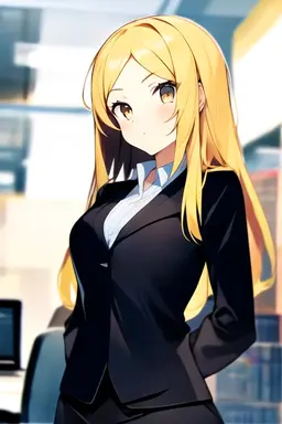 Profile image of Yuki